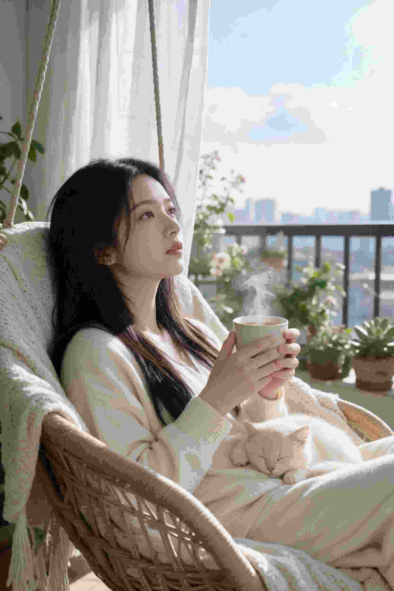 初恋的味道