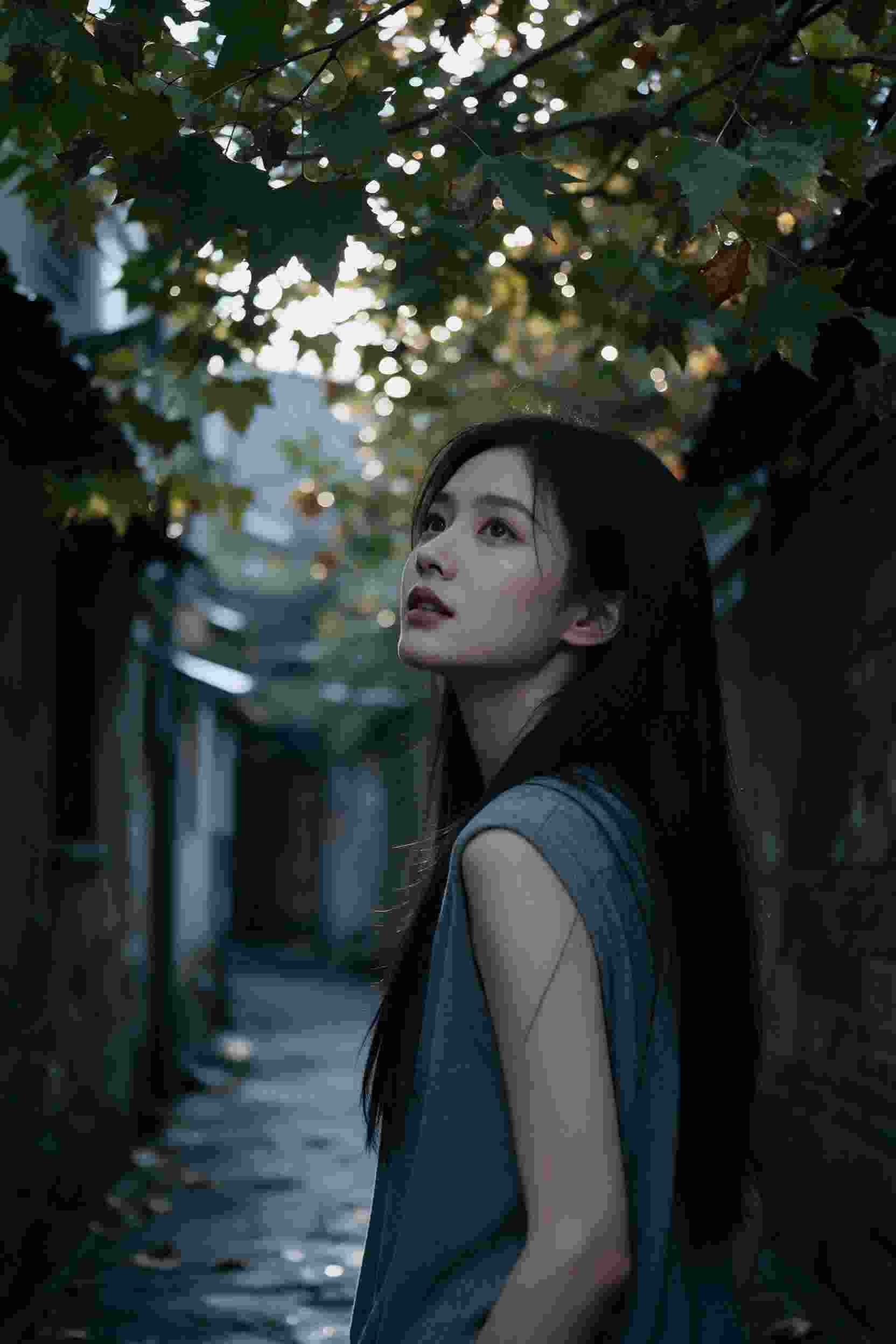 罪恶之地