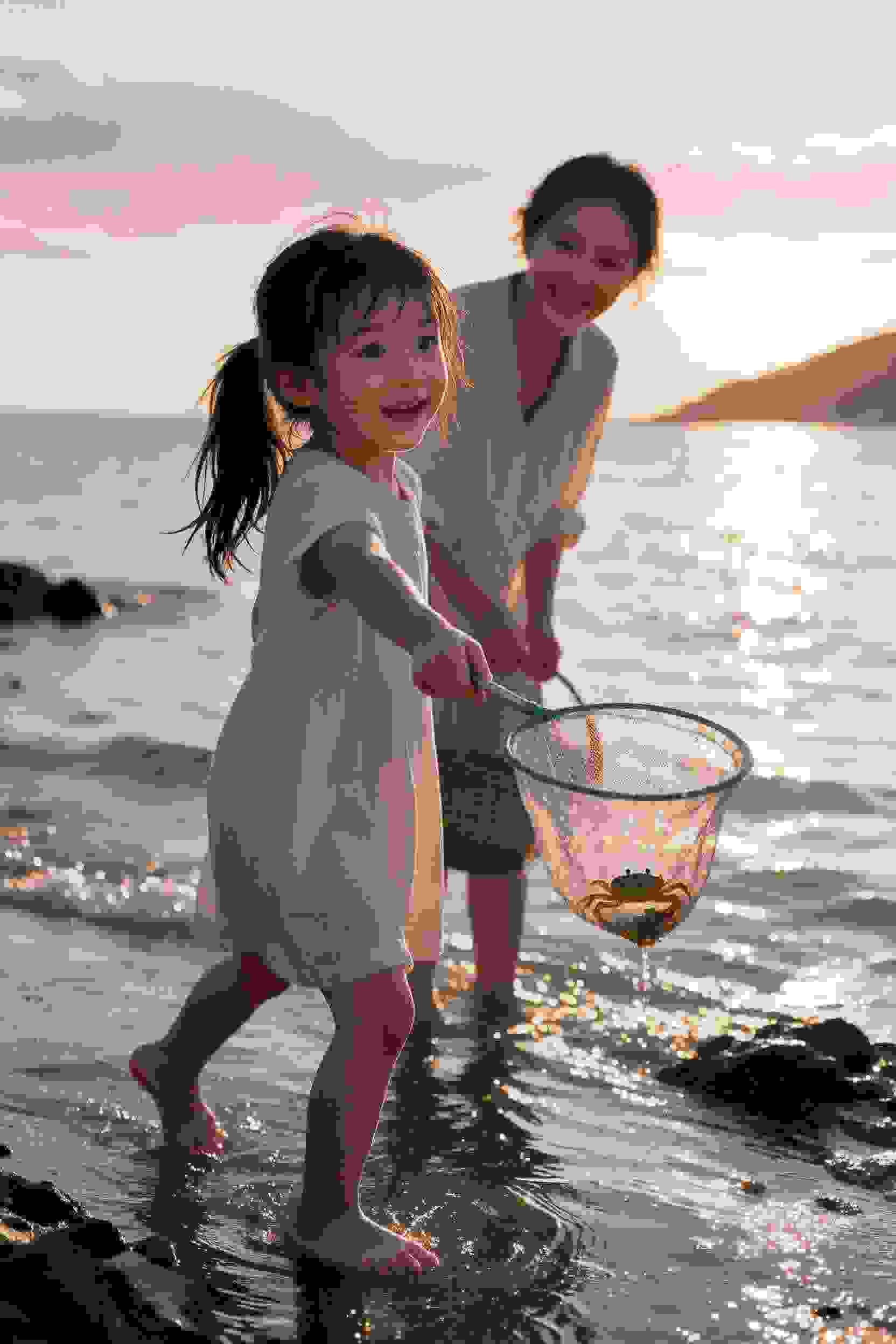 黑暗游戏